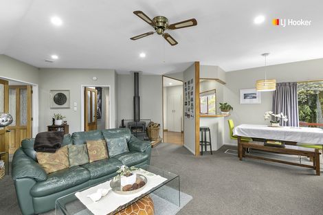 Photo of property in 189 Somerville Street, Waverley, Dunedin, 9013