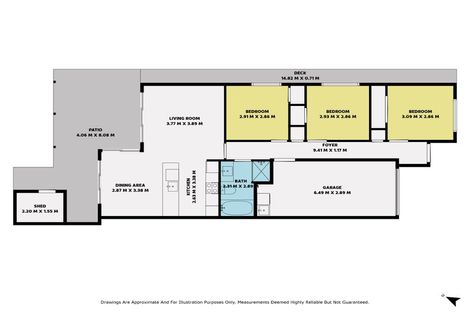 Photo of property in 99 Belmont Road, Pukekohe, 2120