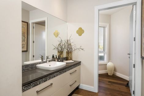 Photo of property in 1 Davren Way, Tamahere, Hamilton, 3283