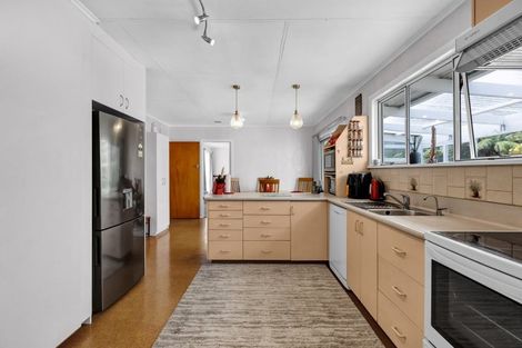 Photo of property in 339 Tukapa Street, Hurdon, New Plymouth, 4310