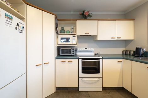 Photo of property in 44 William Street, Ashburton, 7700