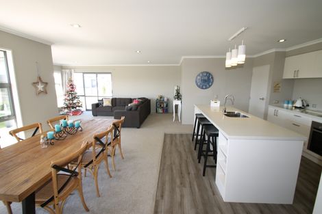 Photo of property in 5 Cavan Place, Mosgiel, 9024