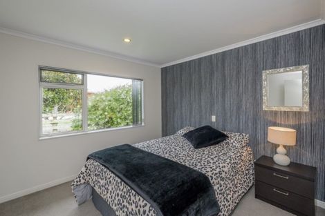Photo of property in 3 Kilsby Place, Levin, 5510