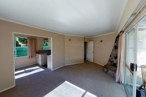 Photo of property in 51 Paterson Street, Aramoho, Whanganui, 4500