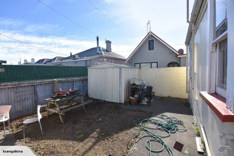 Photo of property in 63 Fingall Street, South Dunedin, Dunedin, 9012