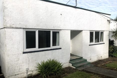 Photo of property in 1/580 New North Road, Morningside, Auckland, 1021