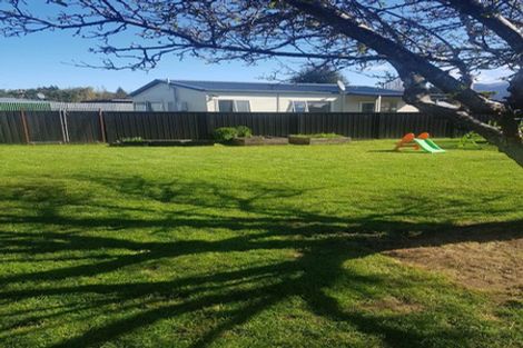 Photo of property in 21 Mackinnon Loop, Te Anau, 9600