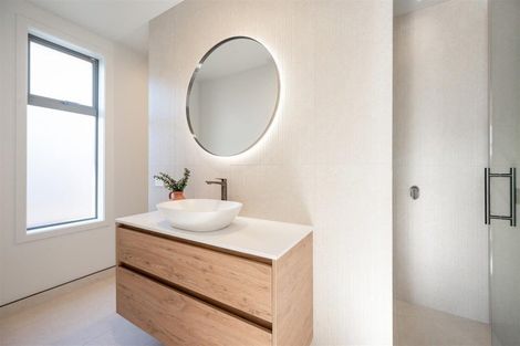 Photo of property in 11 Greenway Crescent, Hope, Richmond, 7020