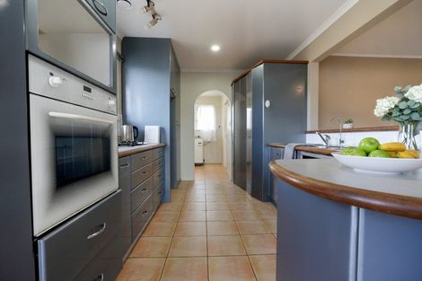 Photo of property in 45 Valentine Street, Papakura, 2110