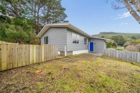 Photo of property in 107 South Karori Road, Karori, Wellington, 6012