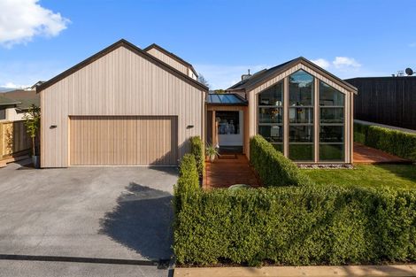 Photo of property in 31 Kopakopa Crescent, Wharewaka, 3330