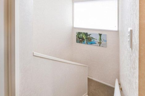 Photo of property in 1/18 Edendale Road, Somerville, Auckland, 2014