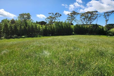 Photo of property in 118 Wrights Road, Raglan, 3295