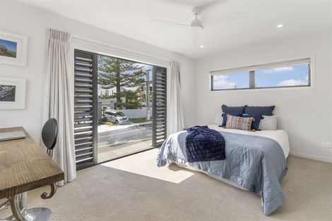 Photo of property in 20 Lynton Road, Bucklands Beach, Auckland, 2012