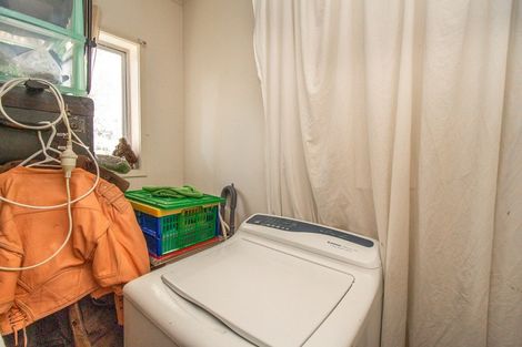 Photo of property in 24b Pohutukawa Drive, Owhata, Rotorua, 3010