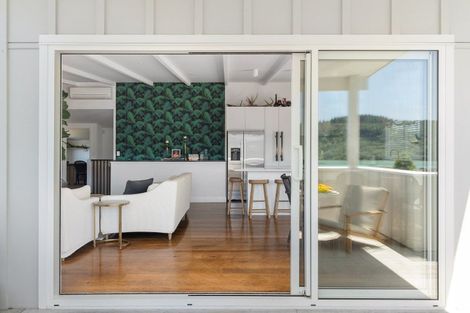 Photo of property in 139 Bruce Wallace Place, Whangamata, 3620