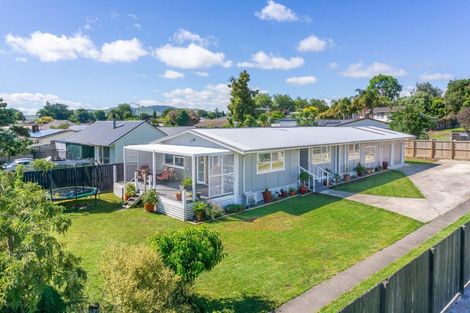 Photo of property in 78a Browning Street, Leamington, Cambridge, 3432