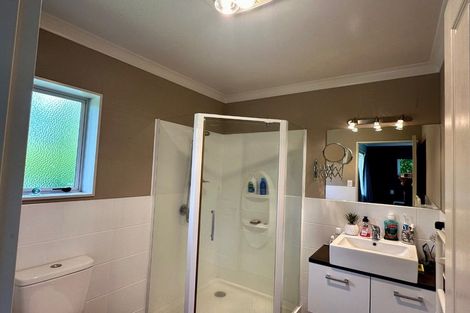 Photo of property in 56 Stirling Drive, Morrinsville, 3300