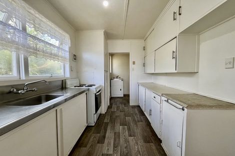 Photo of property in 248 Buckland Road, Mangere East, Auckland, 2024