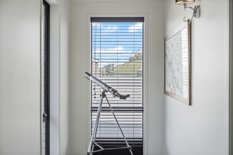 Photo of property in 92 Hoko Road, Okere Falls, Rotorua, 3096