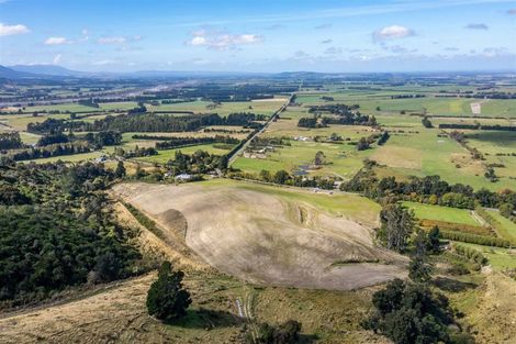 Photo of property in 327 Ashley Gorge Road, Starvation Hill, Oxford, 7495
