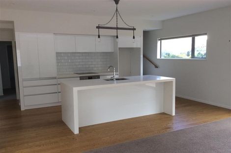 Photo of property in 5 Kincaid Place, Arthurs Point, Queenstown, 9371