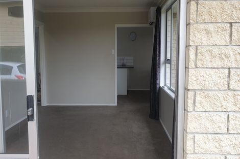 Photo of property in 171 Ward Street, Hargest, Invercargill, 9810