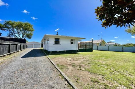 Photo of property in 4 Chartwell Drive, Tokoroa, 3420
