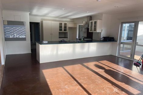 Photo of property in 47 Kimberley Grove, Westbrook, Palmerston North, 4412