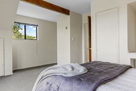 Photo of property in 53 Grace Crescent, Richmond Heights, Taupo, 3330