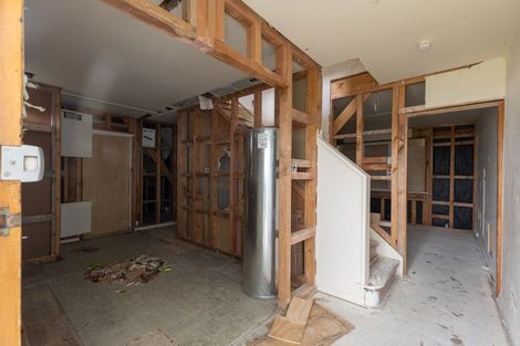Photo of property in 37 Stephens Crescent, Highbury, Palmerston North, 4412
