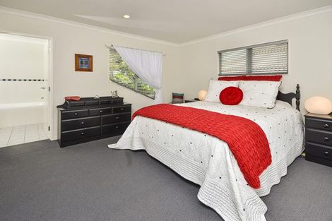 Photo of property in 50 Gold Street, Albany Heights, Auckland, 0632