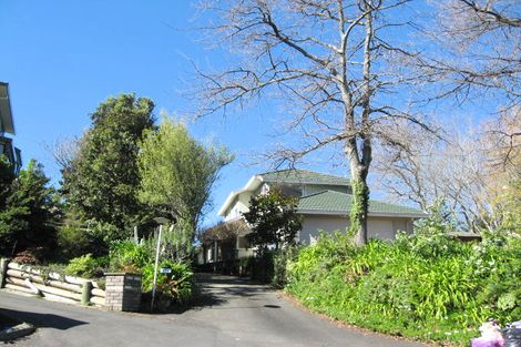 Photo of property in 57a Puflett Road, Havelock North, 4130