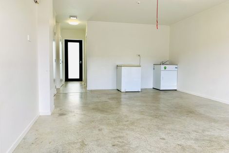 Photo of property in 6/18 Ashley Place, Papamoa Beach, Papamoa, 3118