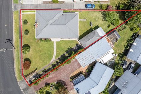 Photo of property in 31 Tui Crescent, Maunu, Whangarei, 0110