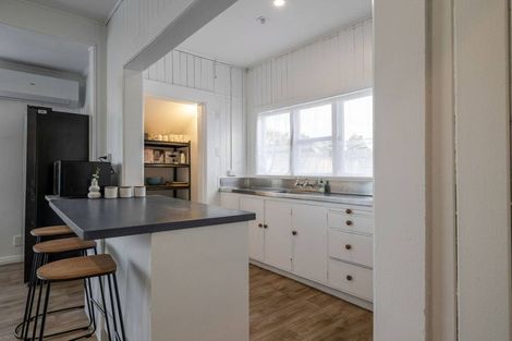 Photo of property in 354 Botanical Road, West End, Palmerston North, 4412