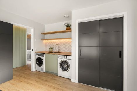 Photo of property in 43 Vintage Street, Cromwell, 9310