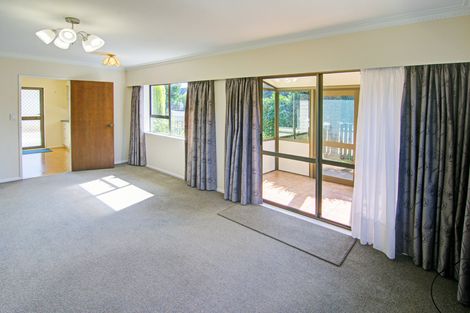 Photo of property in 4 Carverthen Street, Masterton, 5810