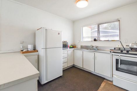 Photo of property in 3/45 Seventeenth Avenue, Tauranga South, Tauranga, 3112