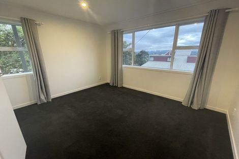 Photo of property in 121 Heke Street, Ngaio, Wellington, 6035