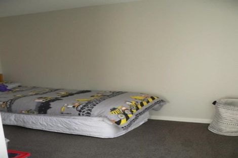 Photo of property in 77-119 Flightys Road, Judgeford, Porirua, 5381