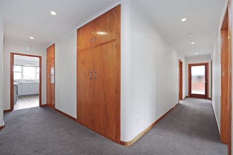 Photo of property in 97 Cameron Street, Ashburton, 7700