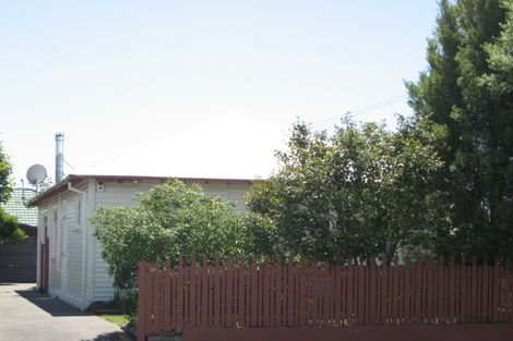 Photo of property in 37 Medway Street, Richmond, Christchurch, 8013