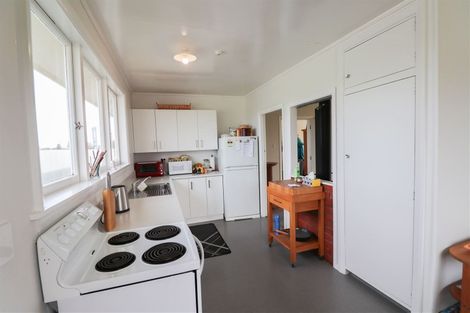 Photo of property in 628 Orari Station Road, Geraldine, 7930