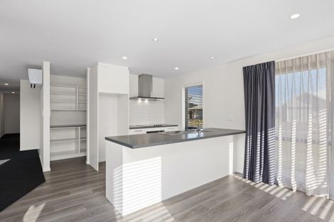 Photo of property in 25 Sandhill Drive, Rolleston, 7615