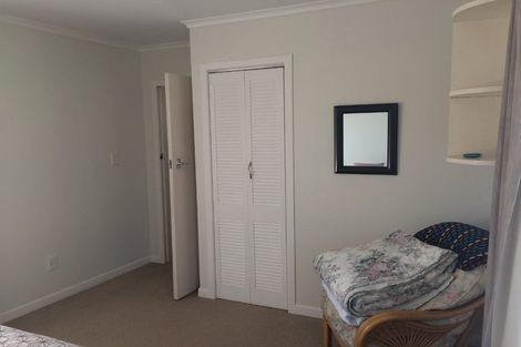 Photo of property in 10 Garden Place, Tauranga South, Tauranga, 3112
