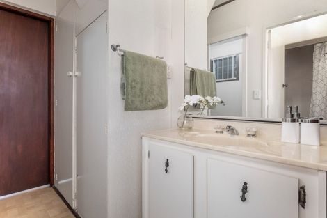 Photo of property in 14a Pouwhare Street, Whakatane, 3120