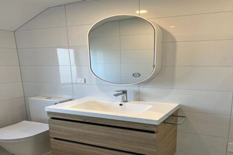 Photo of property in 3 Finesse Lane, Bucklands Beach, Auckland, 2012