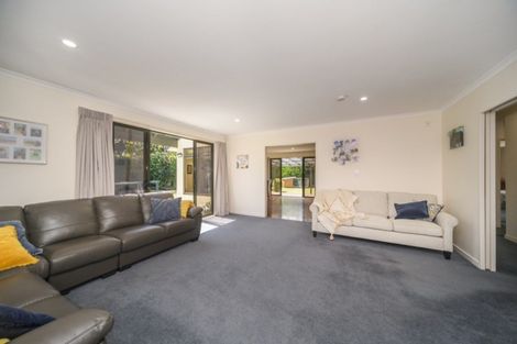 Photo of property in 12 Austin Place, Awapuni, Palmerston North, 4412