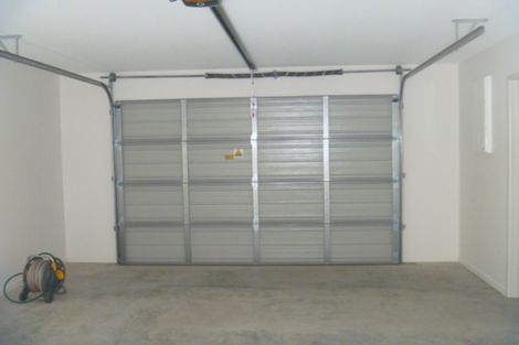 Photo of property in 75a Killarney Street, Alexandra, 9320